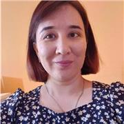 Englisch-Tutor- Hilfe mit Englsich in allen Aspekten, auch TOEFL, DUOLINGO, IELTS helfen